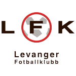 Levanger FK