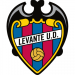 Levante II (España)