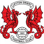 Leyton Orient (Inglaterra)