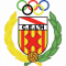 CE L'Hospitalet