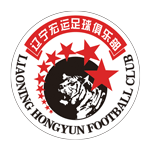 Liaoning Hongyun (China)