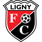 FC Ligny