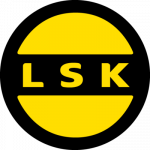 Lillestrøm SK (Noruega)