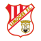 Limoges FC