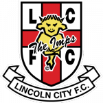 Lincoln City (Inglaterra)