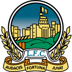 Linfield (Irlanda del Norte)