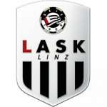 LASK Linz (Austria)