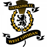 Livingston (Escocia)