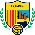 UE Llagostera Costa Brava