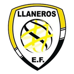 Llaneros de Guanare EF