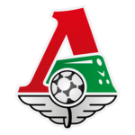 Lokomotiv Moskva