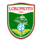 Lokomotiv (Estonia)