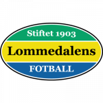 Lommedalen