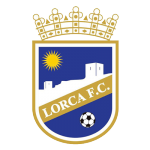 Lorca (España)