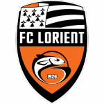 Lorient U19 (Francia)