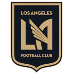 LAFC II