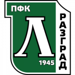 FC Ludogorets 1947 Razgrad