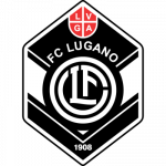 FC Lugano II