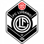 Lugano (Suiza)