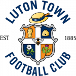 Luton Town (Inglaterra)