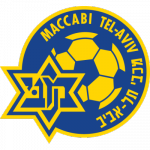 Maccabi Tel Aviv (Israel)