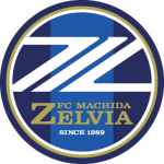 Machida Zelvia (Japón)