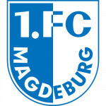 Magdeburgo