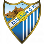Málaga CF