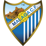 CA Málaga