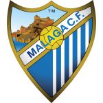 Málaga II (España)