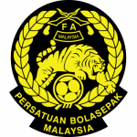 Malasia U19