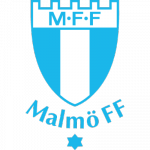 Malmoe (Suecia)