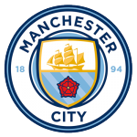 Manchester City U19 (Inglaterra)