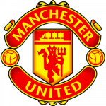 Manchester United B