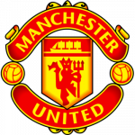 Manchester United (Inglaterra) Mujer