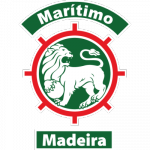 CS Marítimo Funchal