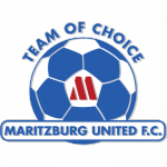 Maritzburg Utd