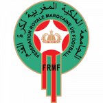 Marruecos