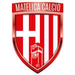 Matelica Calcio