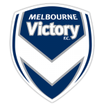 Melbourne Victory