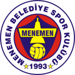Menemen Spor Kulübü U19