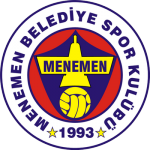 Menemenspor