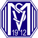 Meppen 1912 (Alemania)