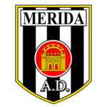 Mérida II