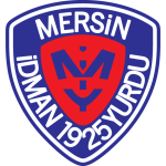 Mersin İdmanyurdu SK