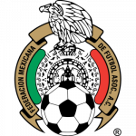 México U18