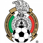 México U23