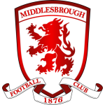 Middlesbrough (Inglaterra)