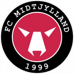 Midtjylland U19 (Dinamarca)