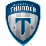Minnesota Thunder U17